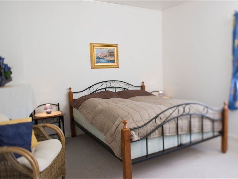Dragsvik Fjordhotel (Adults Only) Balestrand Εξωτερικό φωτογραφία